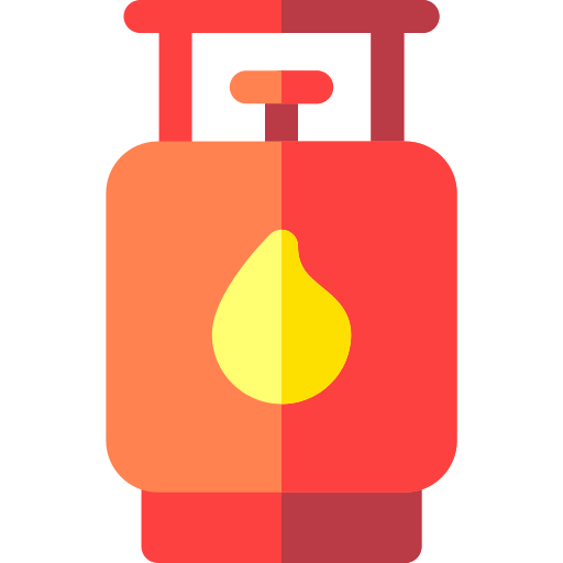 Gas Supply