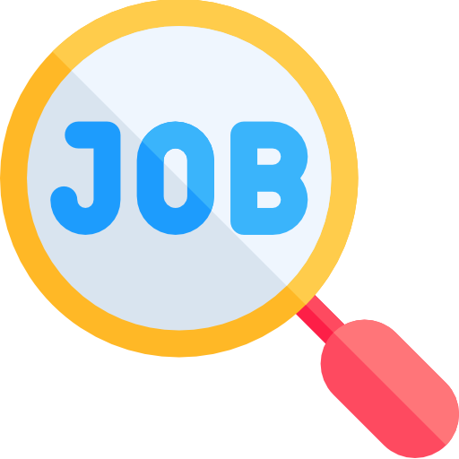 Jobs