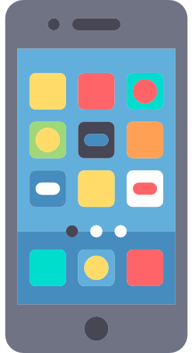 Mobile Phones