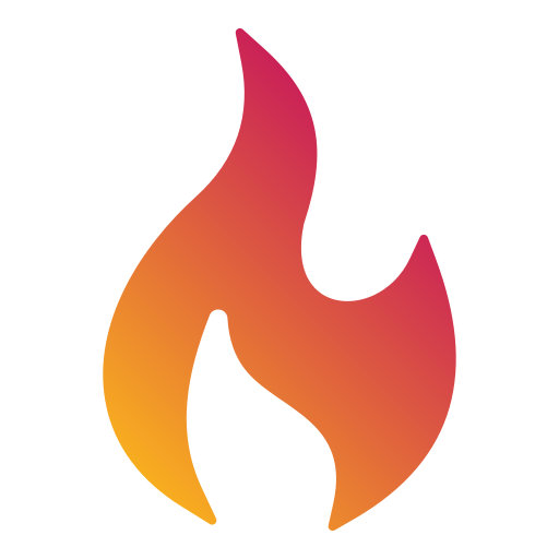 hot-post
