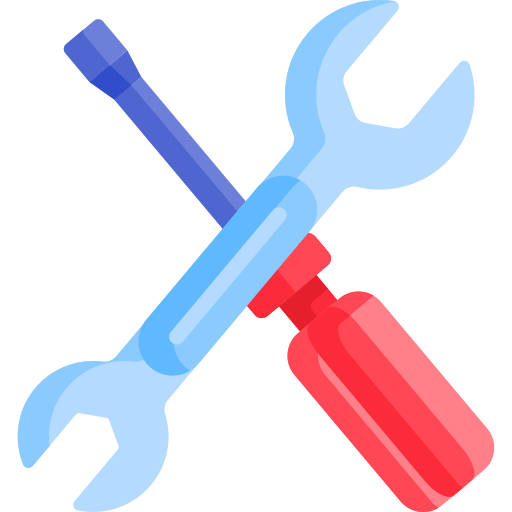 Repairs
