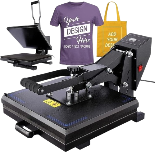 Branding Services