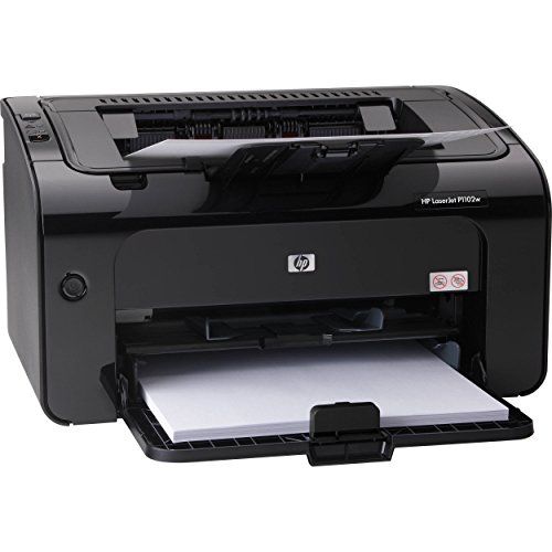 Looking for Epson printer
