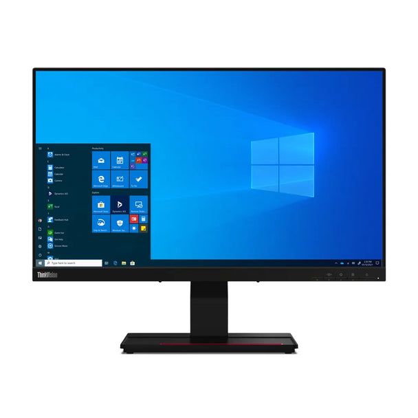 Desktop Monitor 22 nches