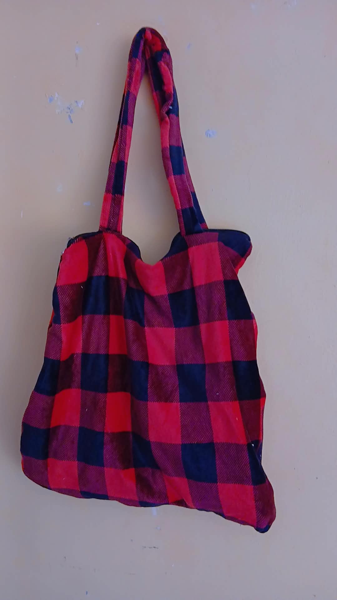 Market Item